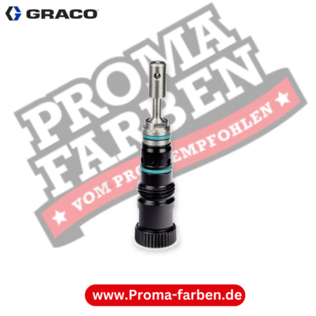 Graco Contractor PC Ersatzkassette 17Y297 kaufen Proma Farben Hamburg