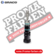 Graco Contractor PC Ersatzkassette 17Y297 kaufen Proma Farben Hamburg