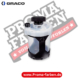 Graco FlexLiner System 1L inkl Farbbeutel kaufen Proma Farben Hamburg