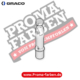 Graco Kolbenstange Mark V 16X441 kaufen Proma Farben Hamburg