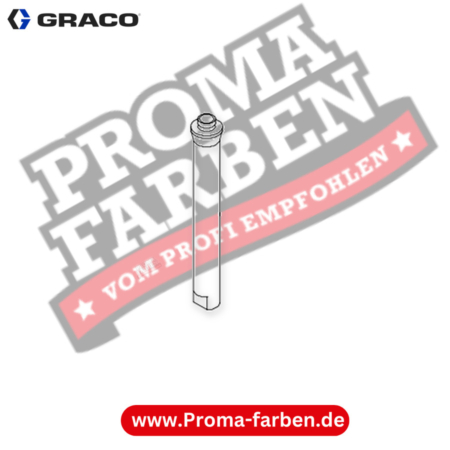 Graco Formstück 1095 f Mark X 15C766 kaufen Proma Farben Hamburg