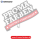 Graco Formstück 1095 f Mark X 15C766 kaufen Proma Farben Hamburg