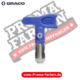Graco Umkehrdüse RAC X PRO PAA525 kaufen Proma Farben Hamburg
