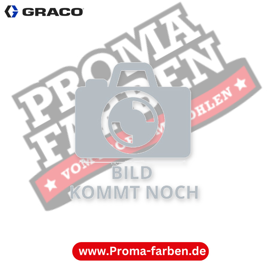 Graco Filter Maschenweite 60 kaufen Proma Farben Hamburg