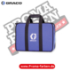 Graco Aufbewahrungskoffer kaufen Proma Farben Hamburg