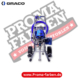 Graco Spritzgerät Ultra 695 XT ProContractor kaufen Proma Farben Hamburg