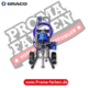 Graco Spritzgerät Ultra 795 XT ProContractor kaufen Proma Farben Hamburg