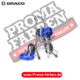 Graco Spritzgerät Ultra 1095 XT Standard kaufen Proma Farben Hamburg