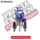 Graco Spritzgerät Ultra 1095 XT ProContractor kaufen Proma Farben Hamburg