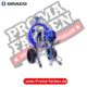 Graco Spritzgerät MARK V XT ProContractor kaufen Proma Farben Hamburg