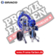 Graco Spritzgerät MARK VII XT ProContractor kaufen Proma Farben Hamburg