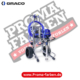 Graco Spritzgerät Ultra 695 XT ProContrMulti kaufen Proma Farben Hamburg