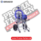 Graco Spritzgerät Ultra 795 XT ProContrMulti kaufen Proma Farben Hamburg