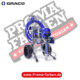 Graco Spritzgerät MARK VII XT ProContrMulti kaufen Proma Farben Hamburg