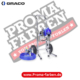 Graco Spritzgerät 395 ULTRA HI-Cart CEE kaufen Proma Farben Hamburg