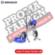 Graco Spritzgerät 450 ULTRA HI-Cart CEE kaufen Proma Farben Hamburg