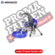 Graco Spritzgerät 470 ULTRA Stand CEE kaufen Proma Farben Hamburg