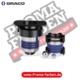 Graco QuickPak-Patronen Reparatursystem 17H850 kaufen Proma Farben Hamburg