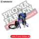 Graco Spritzgerät Mark HP XT Big 150 kaufen Proma Farben Hamburg