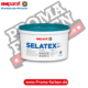 Imparat Selatex e.l.f. kaufen bei Proma Farben