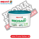 Imparat Biosan e.l.f. NAK2 kaufen bei Proma Farben