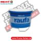 Imparat Raufa Classic kaufen bei Proma Farben