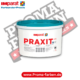 Imparat Praxit e.l.f. kaufen bei Proma Farben