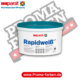 Imparat Rapidweiß e.l.f. kaufen bei Proma Farben