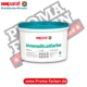 Imparat Innensilicatfarbe kaufen bei Proma Farben