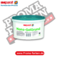 Imparat Nano-GelGrund e.l.f. kaufen bei Proma Farben