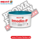 Imparat Imodin-F kaufen bei Proma Farben