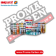 Imparat Ultra color Farbsystem kaufen bei Proma Farben