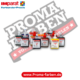 Imparat MIXOL Universal-Abtönkonzentrate kaufen bei Proma Farben