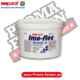Imparat Imo-floc Finish kaufen bei Proma Farben