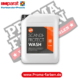 Imparat ScandiProtect Wash Konzentrat kaufen bei Proma Farben
