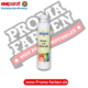 Imparat Mipa Vollton- und Abtönfarbe kaufen bei Proma Farben