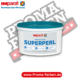 Imparat Imotech-Silan Superperl kaufen bei Proma Farben