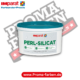 Imparat Perl-Silicat kaufen bei Proma Farben