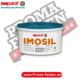 Imparat Imosil Fassadenfarbe kaufen bei Proma Farben