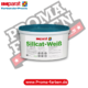 Imparat Silicat-Weiß kaufen bei Proma Farben