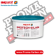 Imparat Imotech-Silan Streichvlies kaufen bei Proma Farben