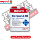 Imparat Tiefgrund-TB kaufen bei Proma Farben