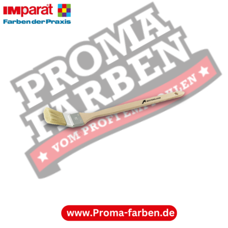 Imparat Heizkörperpinsel 480 kaufen bei Proma Farben
