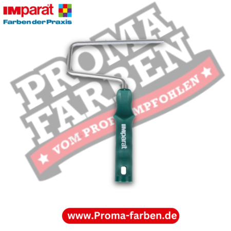 Imparat IM Malersteck-Bügel kaufen bei Proma Farben