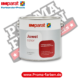 Imparat Juwel-Color kaufen bei Proma Farben