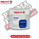 Imparat Juwel aqua kaufen bei Proma Farben