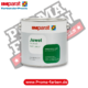 Imparat Juwel Protect Gel-Lasur kaufen bei Proma Farben