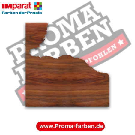 Imparat Gori 88 kaufen bei Proma Farben