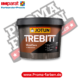 Imparat TREBITT WOODCARE kaufen bei Proma Farben
