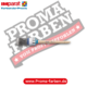 Imparat Ringpinsel 711 AQUA kaufen bei Proma Farben